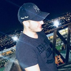 Meet your Posher, Victor hugo